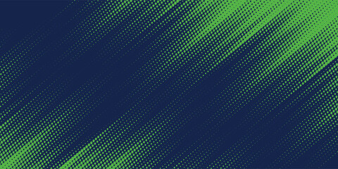 Obraz premium Sports background design with abstract modern template. Vector illustration of sport players in different activities. football, basketball, baseball, tennis, rugby, bicycling. vector ilustration