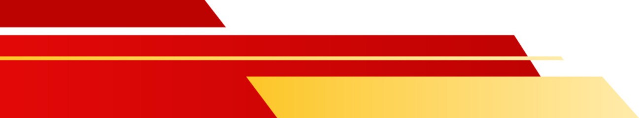 Certificate Footer Border