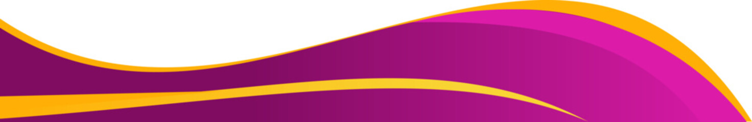 Footer Border Certificate