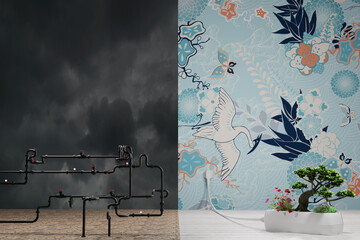 Sostenibilit&agrave; industriale