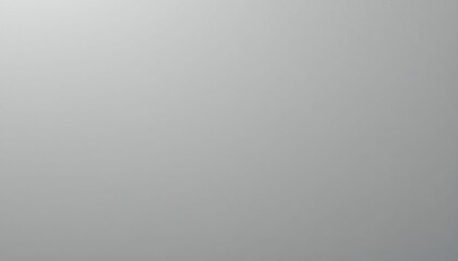 Soft Gray Background with Subtle Texture Ideal for Design Projects