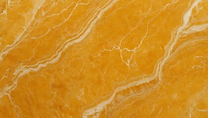 texture of orange