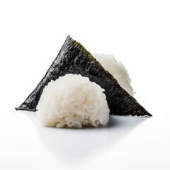 rice japanese style 