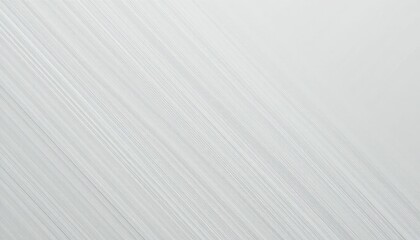 Obraz premium Soft Abstract Background with Subtle Stripes and Gradient Texture