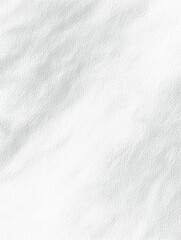 Fototapeta premium Elegant white textured background