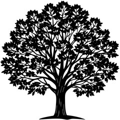 Obraz premium You've reached our limit of messages per hour Please try again later