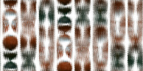 trend seamless lines plaid washed texture seamless pattern design. Fall winter Trendy and elegance...