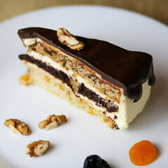 piece of cake