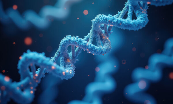 - Abstract backgrounds