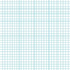 A simple Cartesian coordinate plane, x and y axes marked from 1 to 10, includes four quadrants in black and white, against a white background