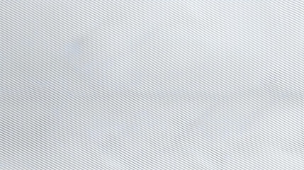 Abstract White And Light Gray Subtle Pattern With Tiny Dots And Lines Graphic Design Background Texture