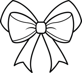 The vector format allows you to easily customize and edit the design as you like. This artwork is perfect for printing on any object, making it ideal for t-shirts, mugs, posters, and more. Don't wait 