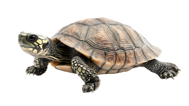 turtle transparent background png