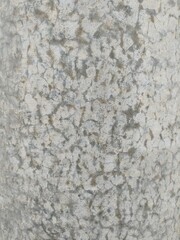 grunge cement wall texture background, abstract cement floor background