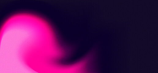 A dark minimalist background with a soft gradient and grainy texture. The smooth color blend creates a modern and elegant look, perfect for design projects, web backgrounds, and creative visuals.