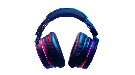 gaming headset, high-quality microphone