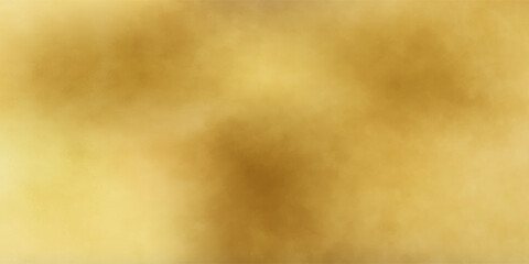 Light pale brown yellow silk satin. Gradient. Dusty gold color.vector eps10
