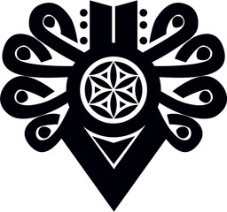 Highlanders Parzenica Emblem	
