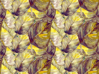 floral madhubani kalamkari chinz kani Abstract shirting Ajrakh Ikat block batik print patola Background digital printing textile pattern floral allover design front back and duppata kurti wallpaper

