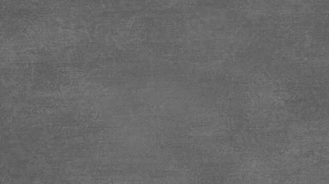 Old and distressed dark gray grunge texture wall showing signs of rust and erosion - stopmotion animation 4k background loop