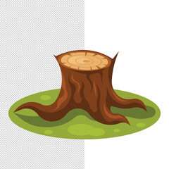 vector illustration of an abstract background