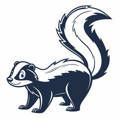 skunk