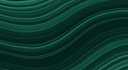 texture of the stone