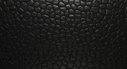 texture of the stone