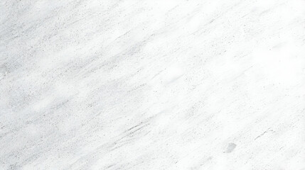 Subtle White Textured Background With Tiny Black Specks And A Smooth Surface Ideal For Minimalist Designs