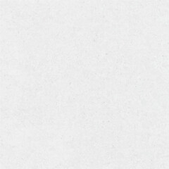 Obraz premium Gray handmade wrapping paper texture background.