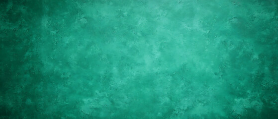 Obraz premium Vibrant abstract textured background digital art modern design studio environment creative viewpoint visual concept