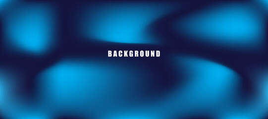 Abstract-Backround-V041