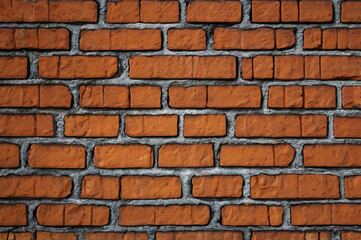 brick paper texture background 