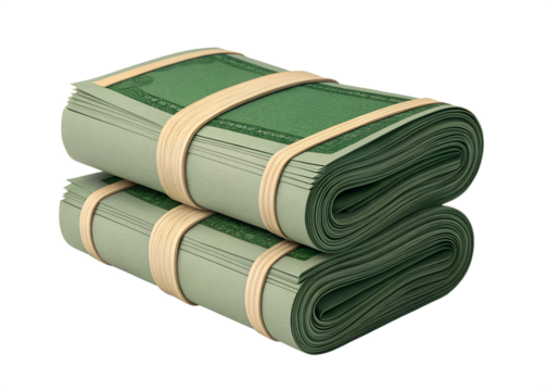 cash app, cash, venmo app, cash advance app, free cash, freecash, big cash, g cash, cashout, jazz cash, cash app log in, free money, borrow money app, instant cash advance, cash app card, borrow money