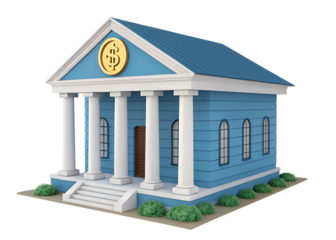 halifax building society online banking, nationwide building society online banking, nationwide building online banking, nationwide building society internet banking, us bank tower, built well bank