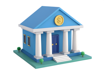 nationwide building society online banking, halifax building society online banking, nationwide building online banking, nationwide building society internet banking, us bank tower, built well bank