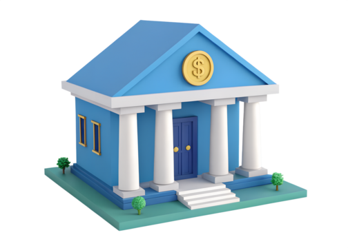 nationwide building society online banking, halifax building society online banking, nationwide building online banking, nationwide building society internet banking, us bank tower, built well bank