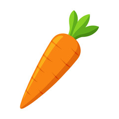 cutting board isolated on transparent background