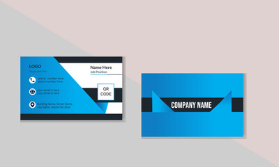 businesscaed-adove-2,clean professional business card template, visiting card