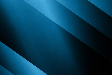 abstract blue background