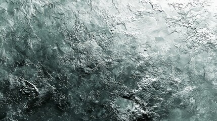 Obraz premium Abstract Texture of Water Surface with Ripples and Light Reflections