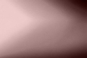 light purple background with light