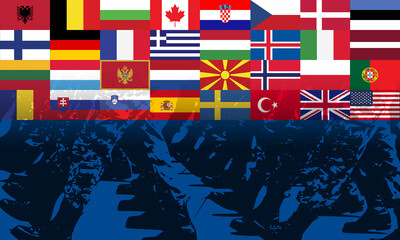 Fototapete bei efototapeten.de bestellen   