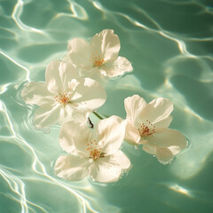 네이처, 분홍, 봄, 블로섬, flower, 근접, 여름, h2o, 나뭇잎, beautiful, 꽃, 미, 물, 강, 꽃한송이, 벚꽃, 난초, 식물, 벚꽃송이, 물결, 물보라