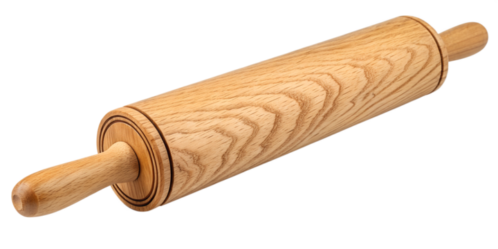 wooden rolling pin isolated on white background.png