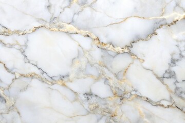 Close up of white marble texture background