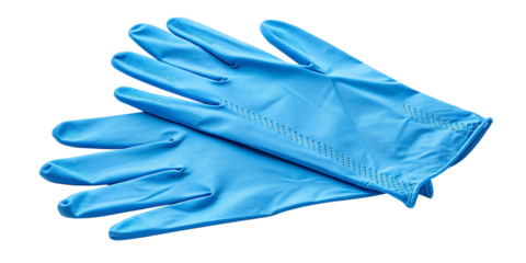 Blue Medical Gloves Isolated on Transparent Background – High-Quality Disposable Protective Gloves
Sterile Blue Medical Gloves PNG – Isolated Transparent Background for Healthcare and Safety Use