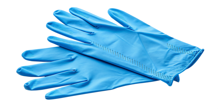 Blue Medical Gloves Isolated on Transparent Background – High-Quality Disposable Protective Gloves
Sterile Blue Medical Gloves PNG – Isolated Transparent Background for Healthcare and Safety Use