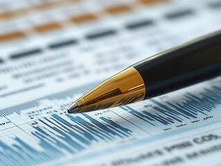 Brokerage services providing access to stock market investment opportunities, Brokerage Services, Practical and reliable