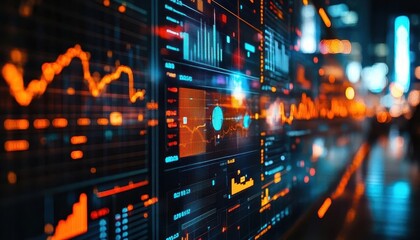 Businesses using data analytics to improve customer service and personalize experiences, Data Analytics for Customer Service, Insightful and customerfocused